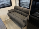 living-area-main-2