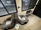 living-area-main-1