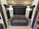 living-area-main-2