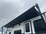 awning-1