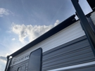 awning-2