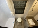 bathroom-1
