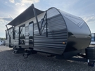 campside