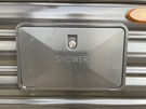 outside-shower