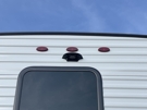 rear-camera-prep