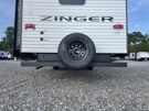 rear-hitch-rack