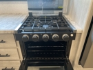 stove-oven-open