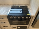 stove-oven