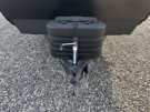 suspension-system