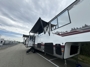 awning-1