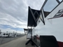 awning-2