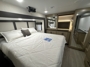 bedroom-1