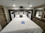bedroom-2