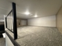 bunk-room