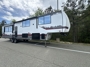 campside