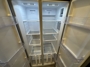 fridge-open