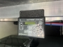leveling-system