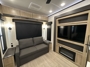 living-area-main-2