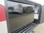 outside-tv