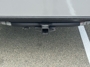 rear-hitch-rack