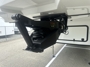 suspension-system