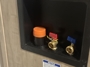 washer-dryer