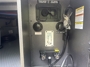water-center-convenience-station