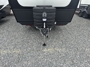 suspension-system