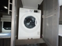 washer-dryer