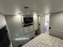 bedroom-2