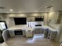 cabinet-1