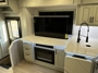 entertainment-center