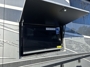 outside-tv