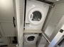 washer-dryer