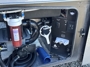 water-center-convenience-station