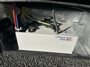 water-heater