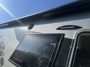 awning-1