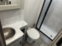 bathroom-1