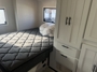 bedroom-2