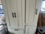 cabinet-2
