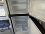 fridge-open