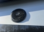 outside-speakers