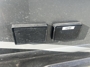 outside-tv