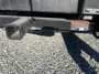 rear-hitch-rack