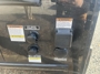 water-center-convenience-station