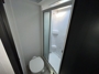 bathroom-1