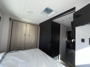 bedroom-2