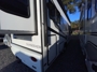 campside