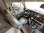 driver-seat