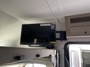 entertainment-center